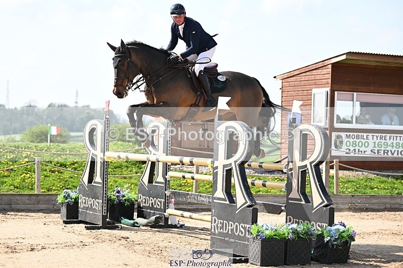 250425-152412-10407 - Cls 22 - 1 Star Gold Tour