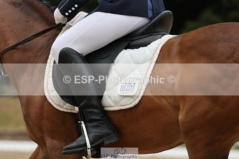 250718A-113143-00855 - 027-Lexi.Hill-Cornashton.Heavens.Above