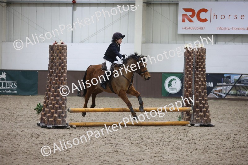 20260125-1585 - Class 2 - 50cm