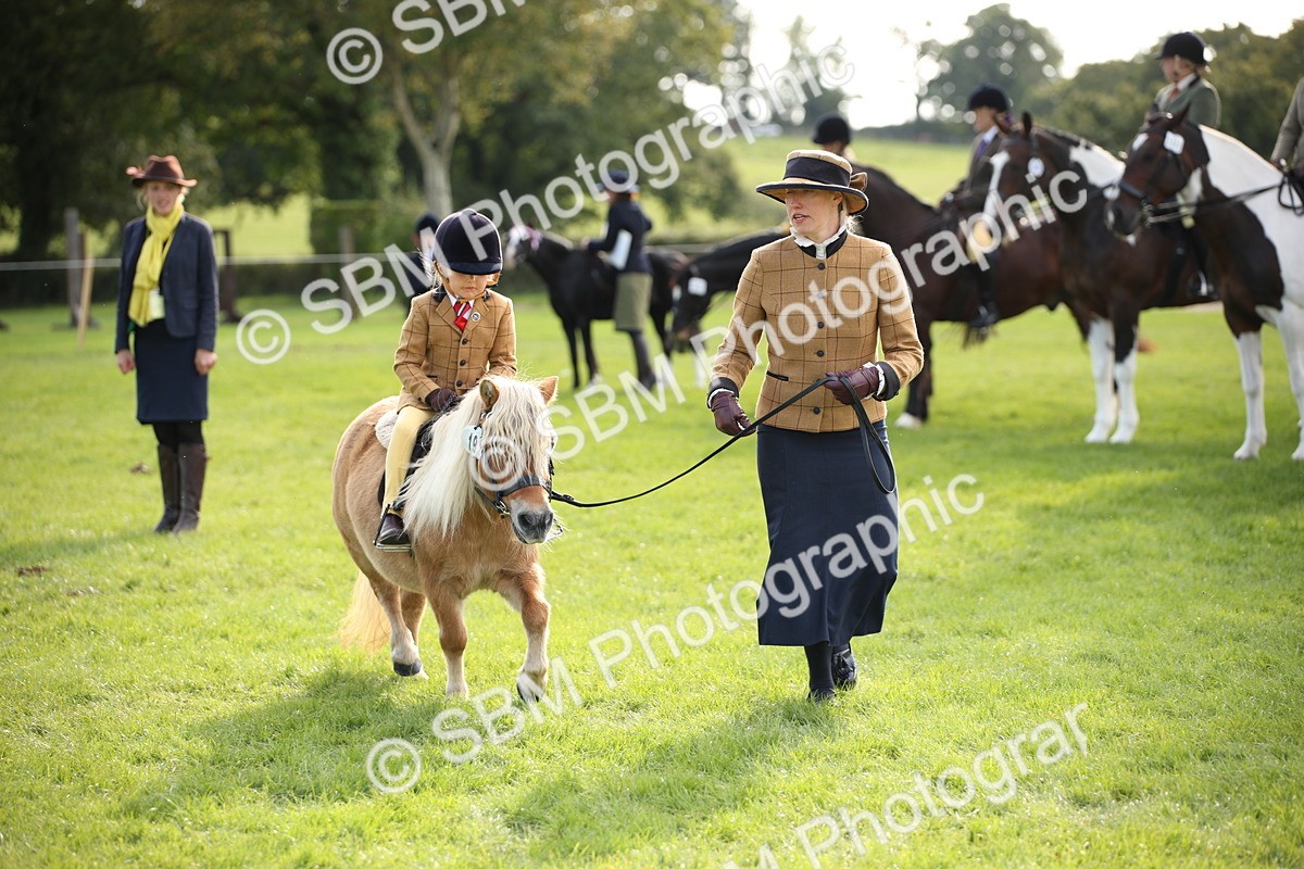 SBM_50148 - S26 - Young Veteran - Ridden