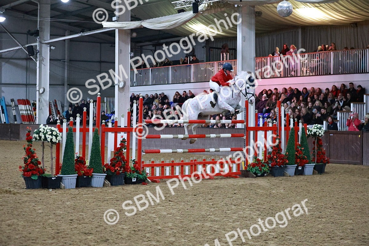 SBM_008365 - Single Bar - Camera 1