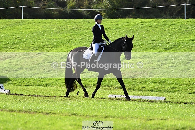 241025-141338-09977 - 451-Tabitha.Stephenson-GRANDPAS.GIFT