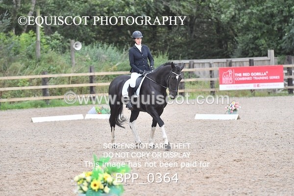 BPP_0364 - ELEM 6 & 4