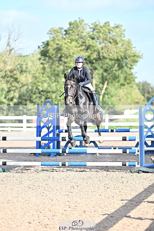 241005A-102453-02979 - SAT Cls 16 85cm Amateur Quali