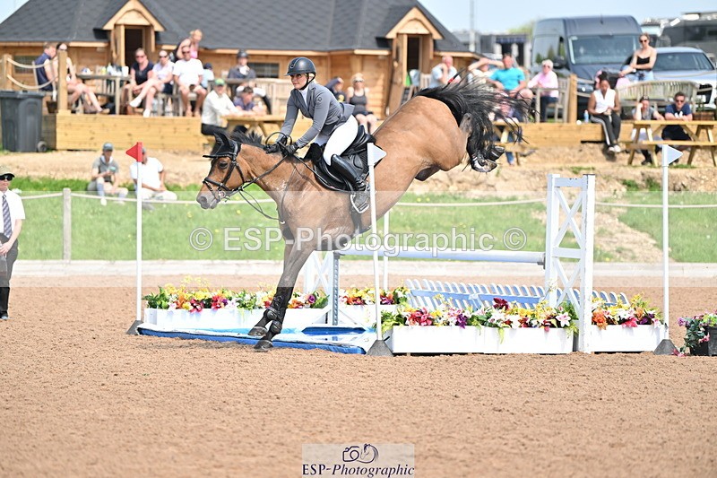 240512A-123648-18251 - Cls 49 Area Trial