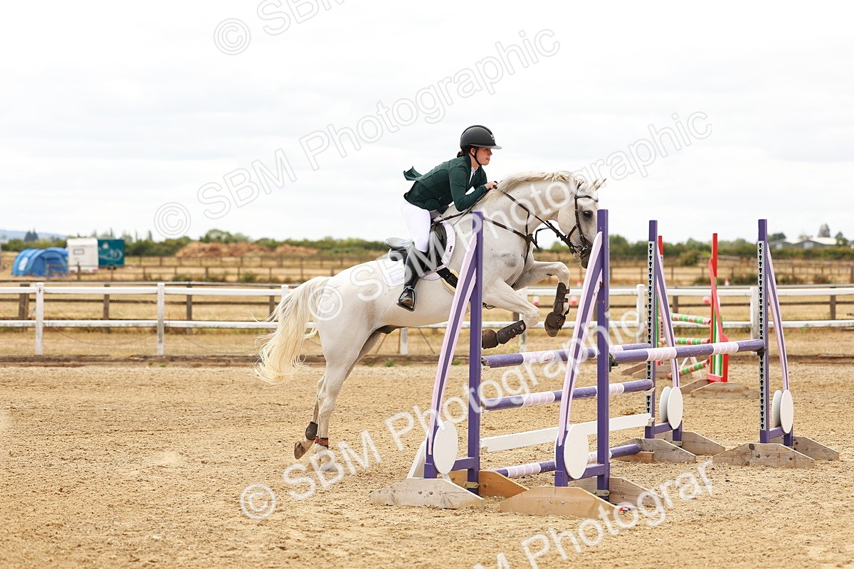 SBM_005857 - Class 3 - Senior British Discovery - 1.00m