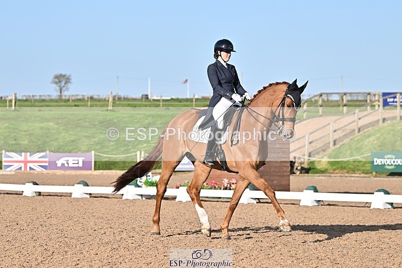 250404-174127-08427 - 162-Georgina.Roden-Harley