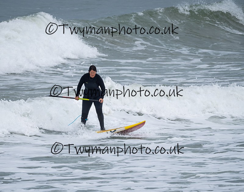 P5232573 - Westward Ho Surf (May bank holiday special)