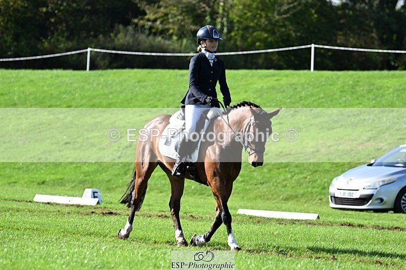 241025-115151-07230 - 551-Isabella.Moreton-LIMITED.EDITION