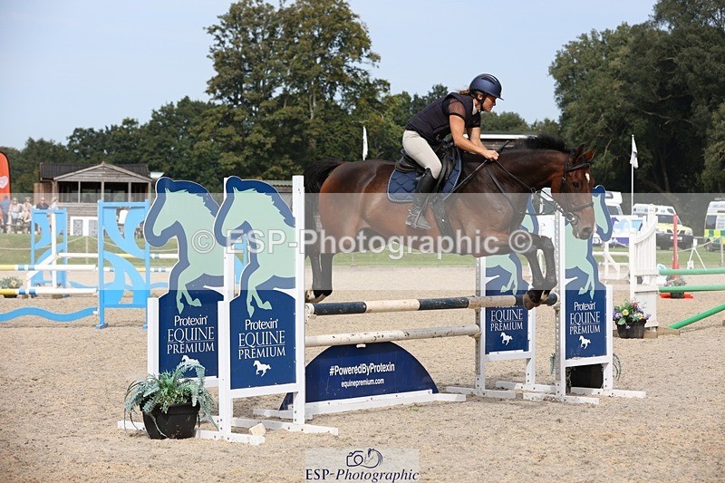 230908-140327-02037 - Cls 7 Snr Discovery & 1m Open