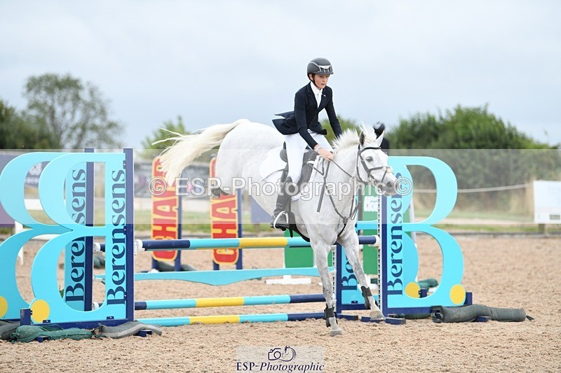 250807-135308-01399 - 90cm Round 2