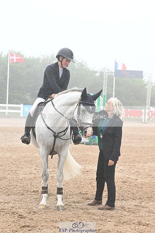 240720A-104130-13723 - Cls 15, 1 Star Silver Tour Jump Off and Presentations