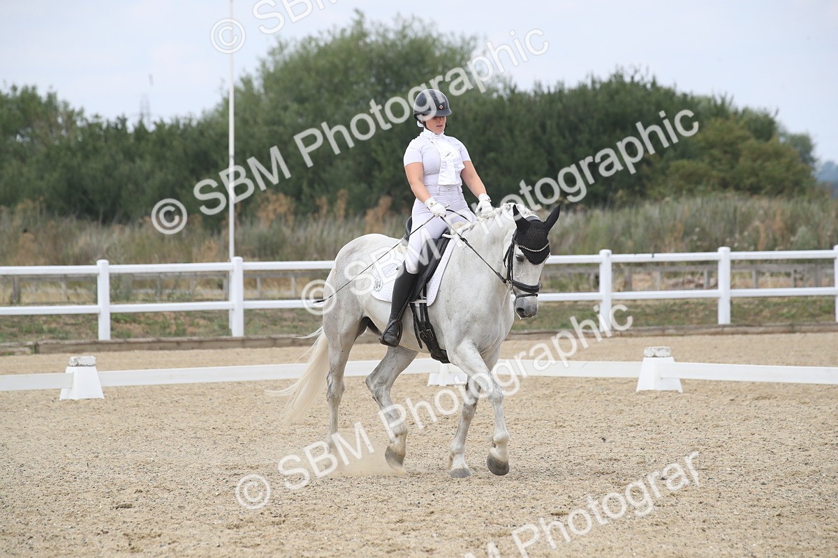 SBM_008872 - Novice 5 - 13.29-14.18