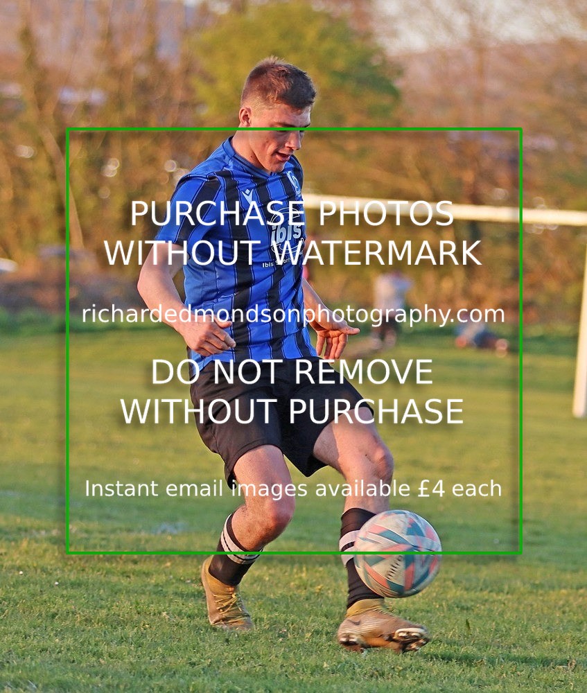 IMG_1532 - Ibis Res vs Staveley Utd