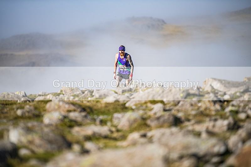 Langdale-646 - Langdale Horseshoe Fell Race Saturday 11th October 2025