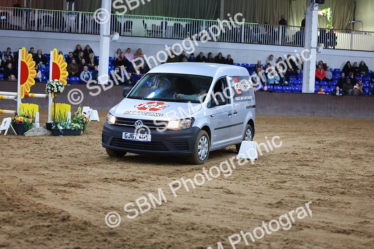 SBM_005894 - Ride & Drive