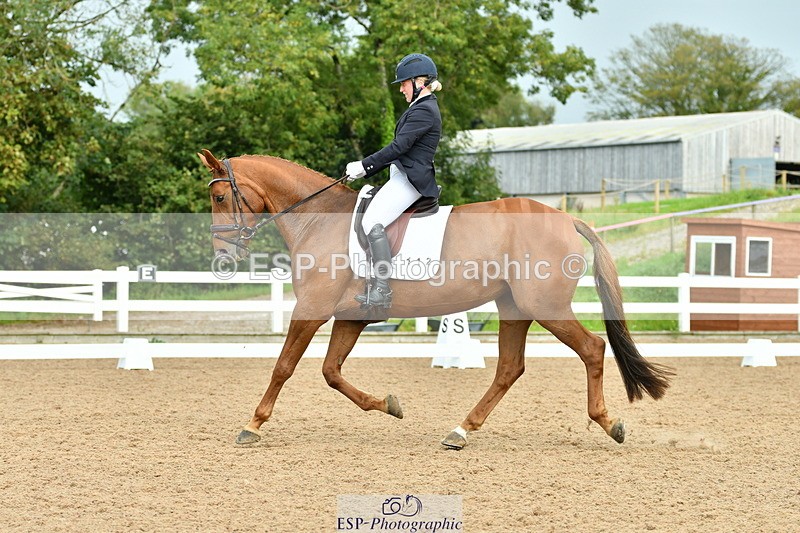 230912A-135228-01185 - Cls 10 Medium 69