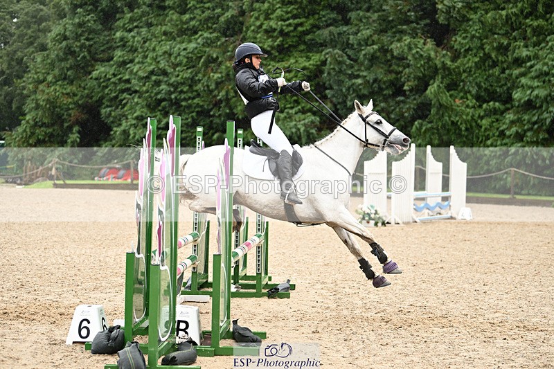 240824X-101059-23554 - 70cm Round 2 9.30 to 10.30