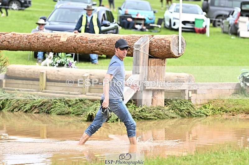 240525-152224-16267 - 209-COOLEY_DJANGO-Lottie_Royle