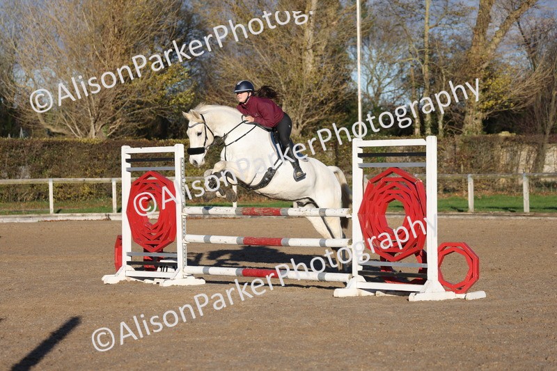 20251130-2181 - Class 5 - 1m