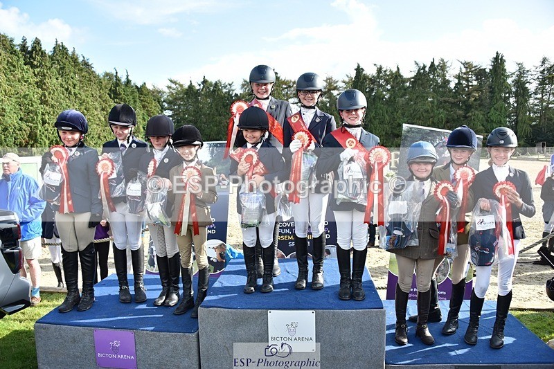 230826-170724-22131 - Presentations