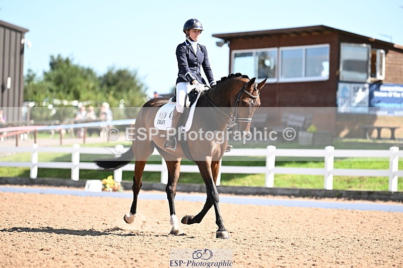 240816A-105757-03963 - 187-Esme.Freeman-Dunston.Friuli