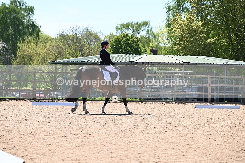 WJ6_0146 - Class 3 time 12:36 to 12:54