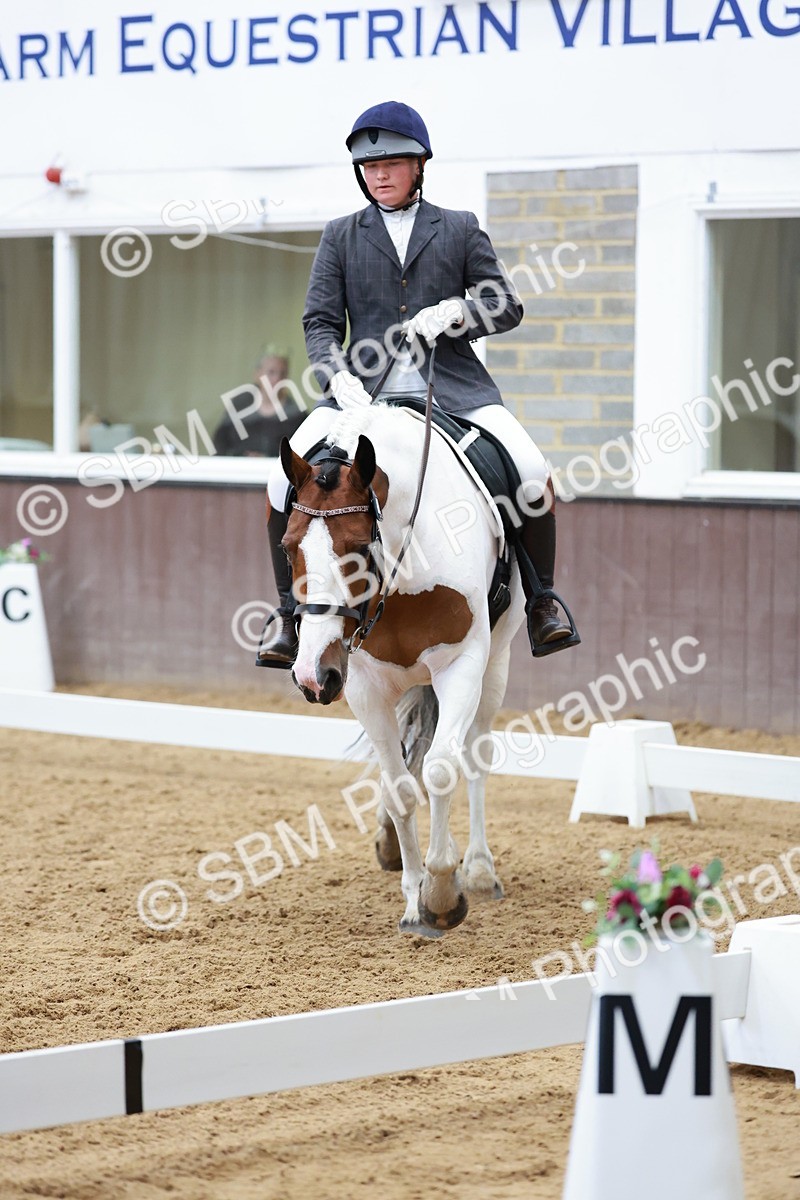 SBM_003501 - Class 4 - Prelim 3