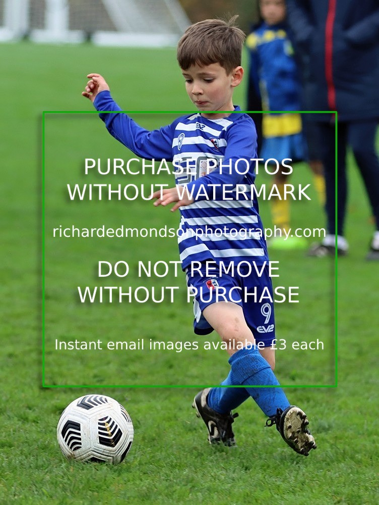 IMG_0533 - Kendal Utd Under 7 vs Ambleside Utd Under 7 (2/11/24)