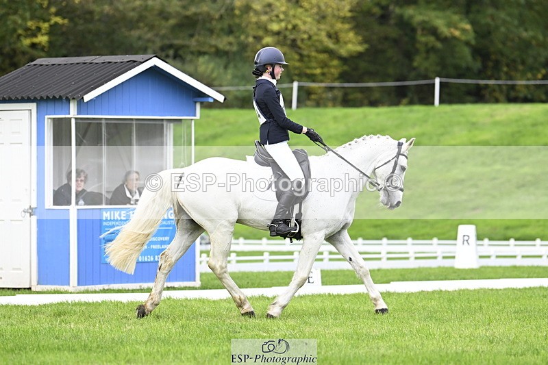 251023A-114255-03936 - F-414-Cecily.Bradford