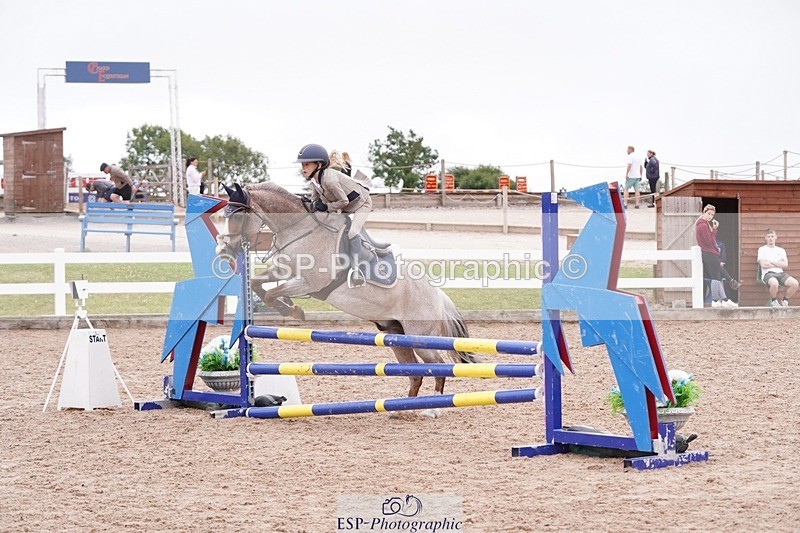 250628-083506-02710 - Cls 21 Stepping Stones