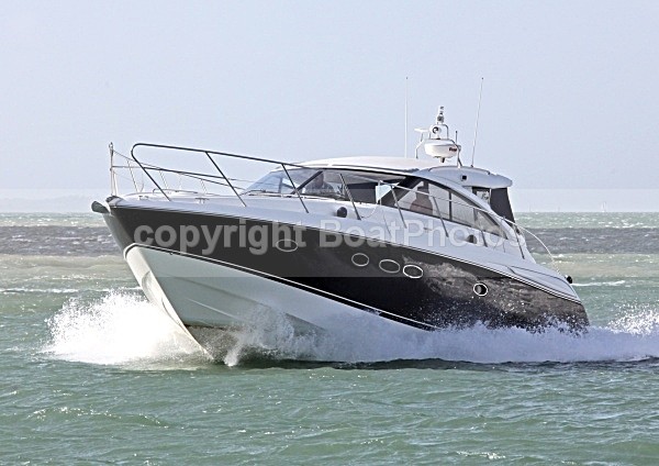 091025 HAWKSTER IMG_4279 - Motorboats - Hardtop