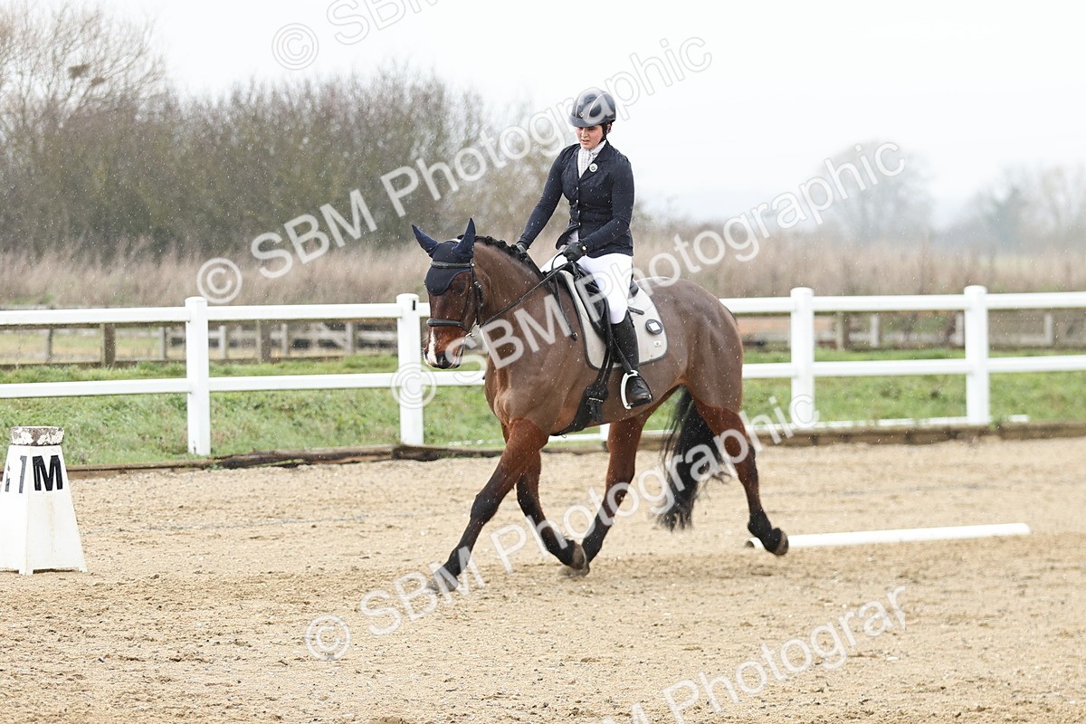 SBM_004237 - Novice 1