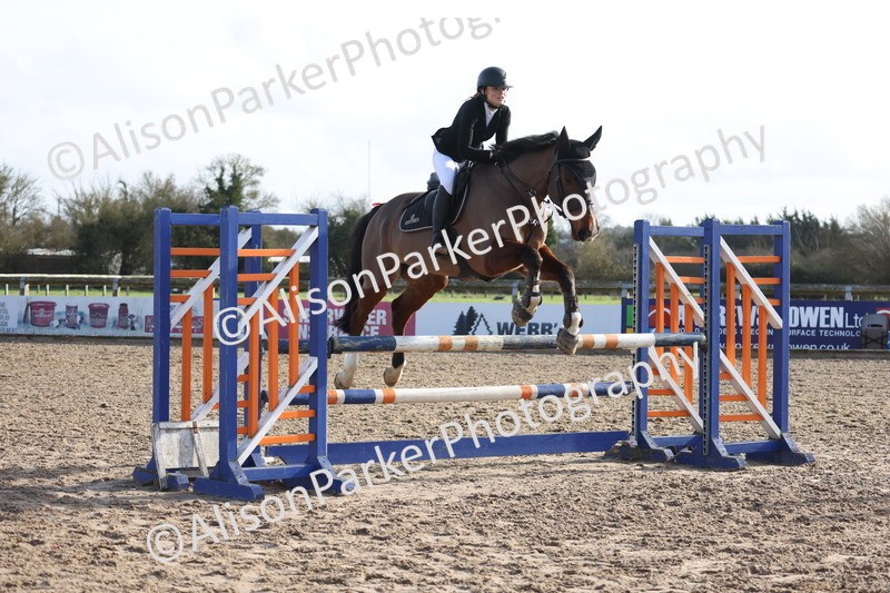 20260222-1687 - Class 5 - 1m