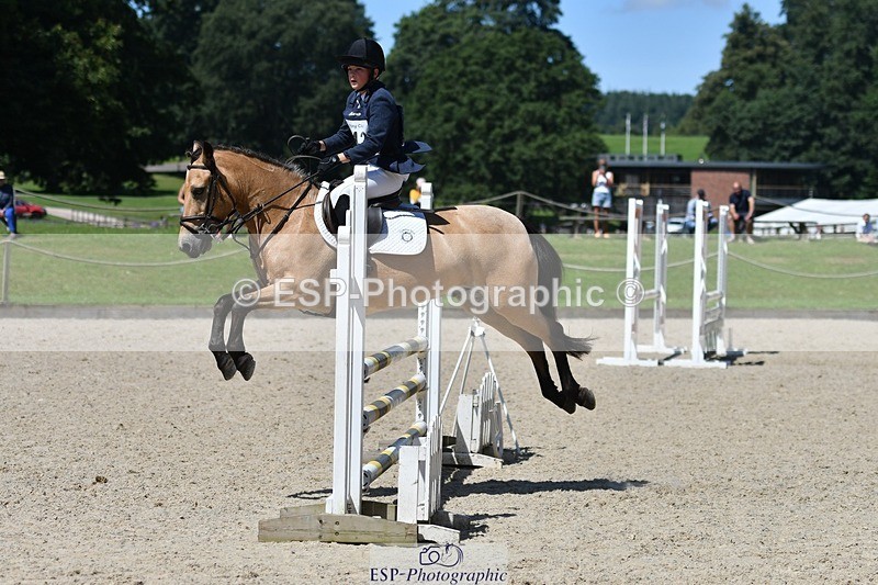 240728-123116-04177 - PC80, Round 2