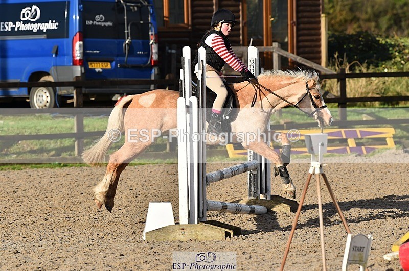 231210-130030-00621 - Cls 4 60cm