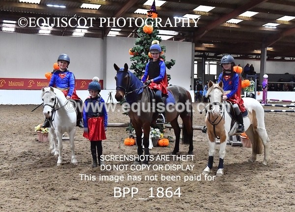 BPP_1864 - CLASS 2 TEAM SJ 40CM