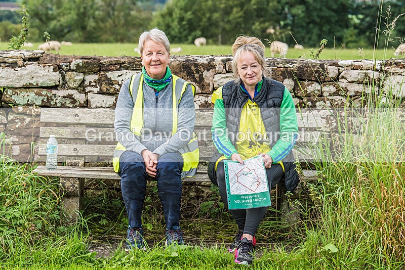 Acorn bank-215 - Acorn Bank 10K Road Race Sunday 17th September 2023