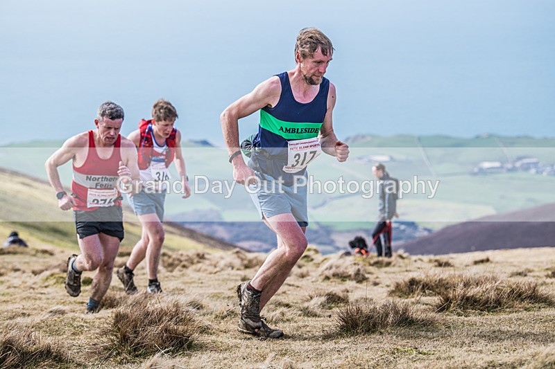 Black Combe-361 - Black Combe Fell Race Saturday 7th March 2026