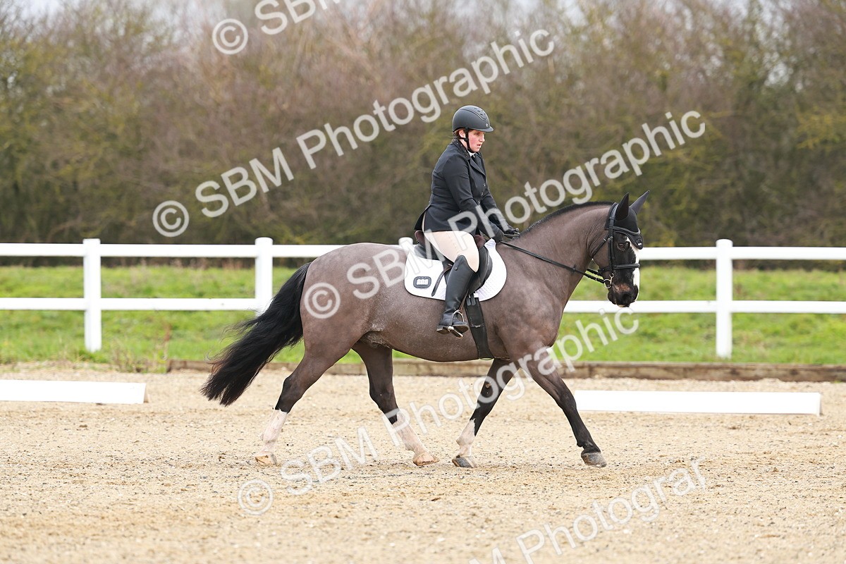 SBM_000403 - Class 3-4-8 - MQ OPen U21 Intro 3 Open P2