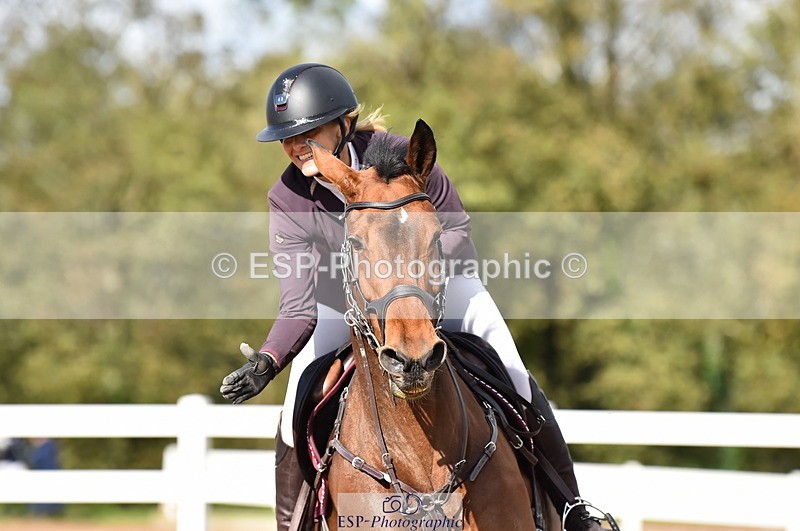 231014A-131544-05044 - Cls 14 95cm Grand Prix