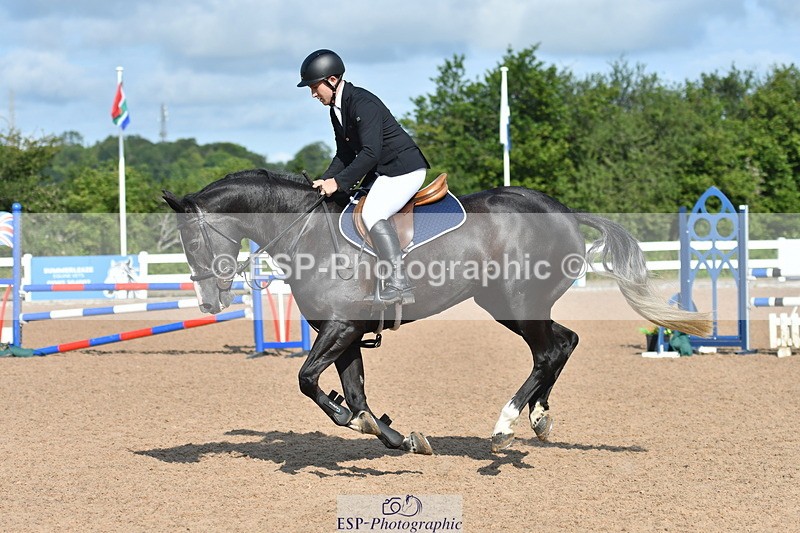 240727A-091942-03021 - Cls 20 Snr British Novice and 90cm Open