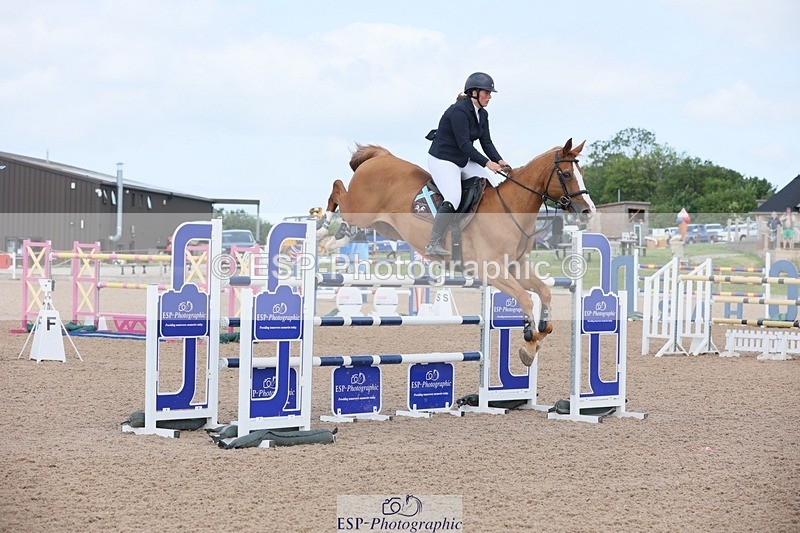 250525-130653-08316 - Cls 28 Chard Eq Grand Prix