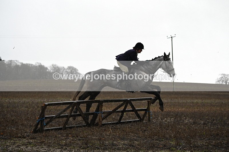 WJ6_8323 - Cam B