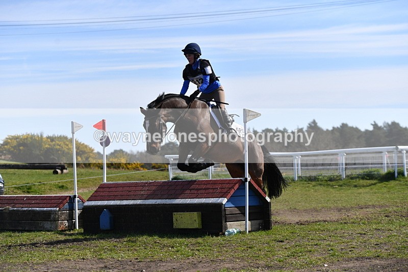 WJ5_6928 - Time 11:25 to 11:42