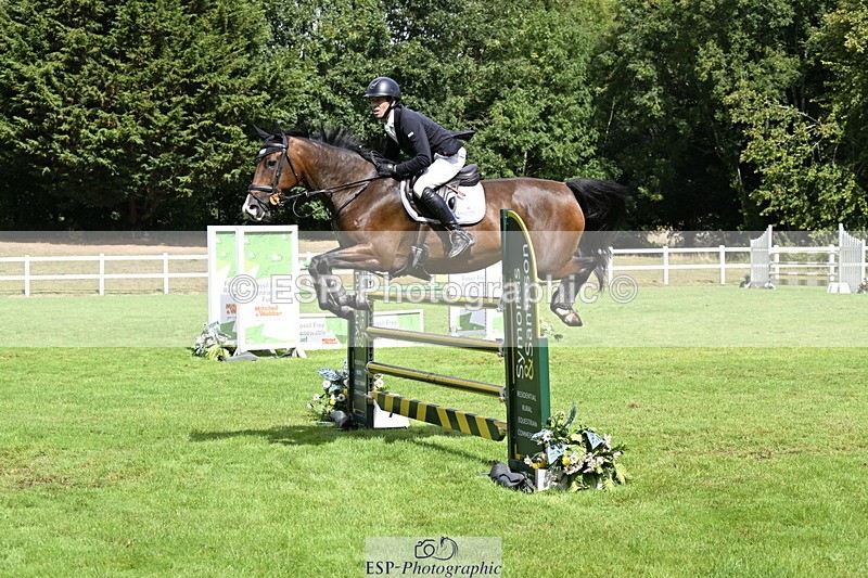 250829A-141801-02378 - Cls 3 Snr 1.20m