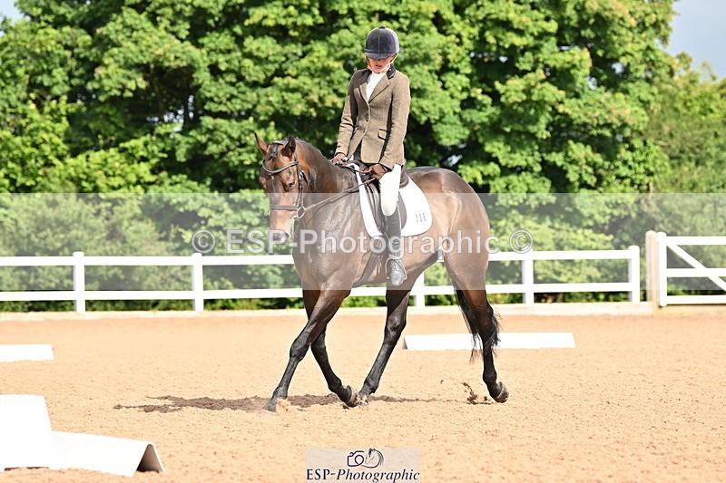 240622A-085917-07304 - Cls 1 Intro A