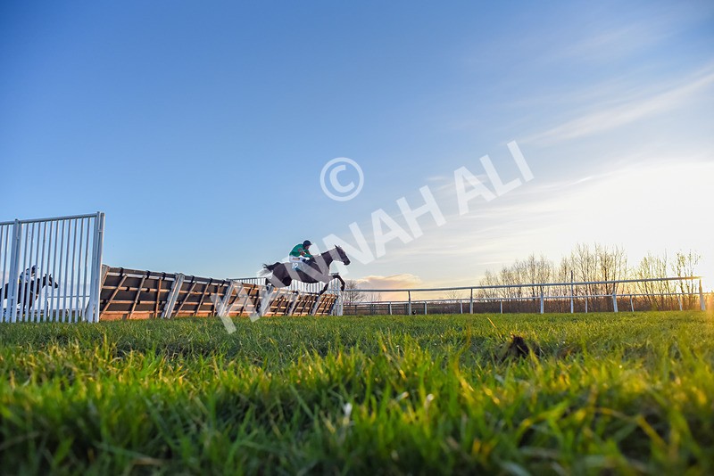250225-Race 6-Bollin Neil-3200 - Race 6