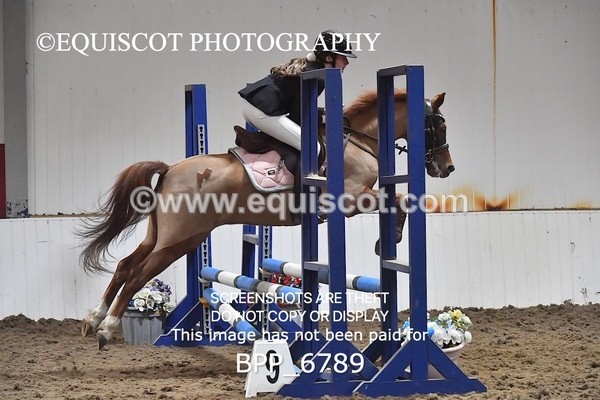 BPP_6789 - CLASS 5 60CM