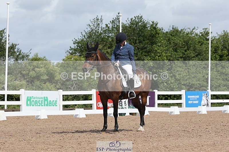 250622-103732-13714 - Cls 45 Prelim 6, 9.50 to End
